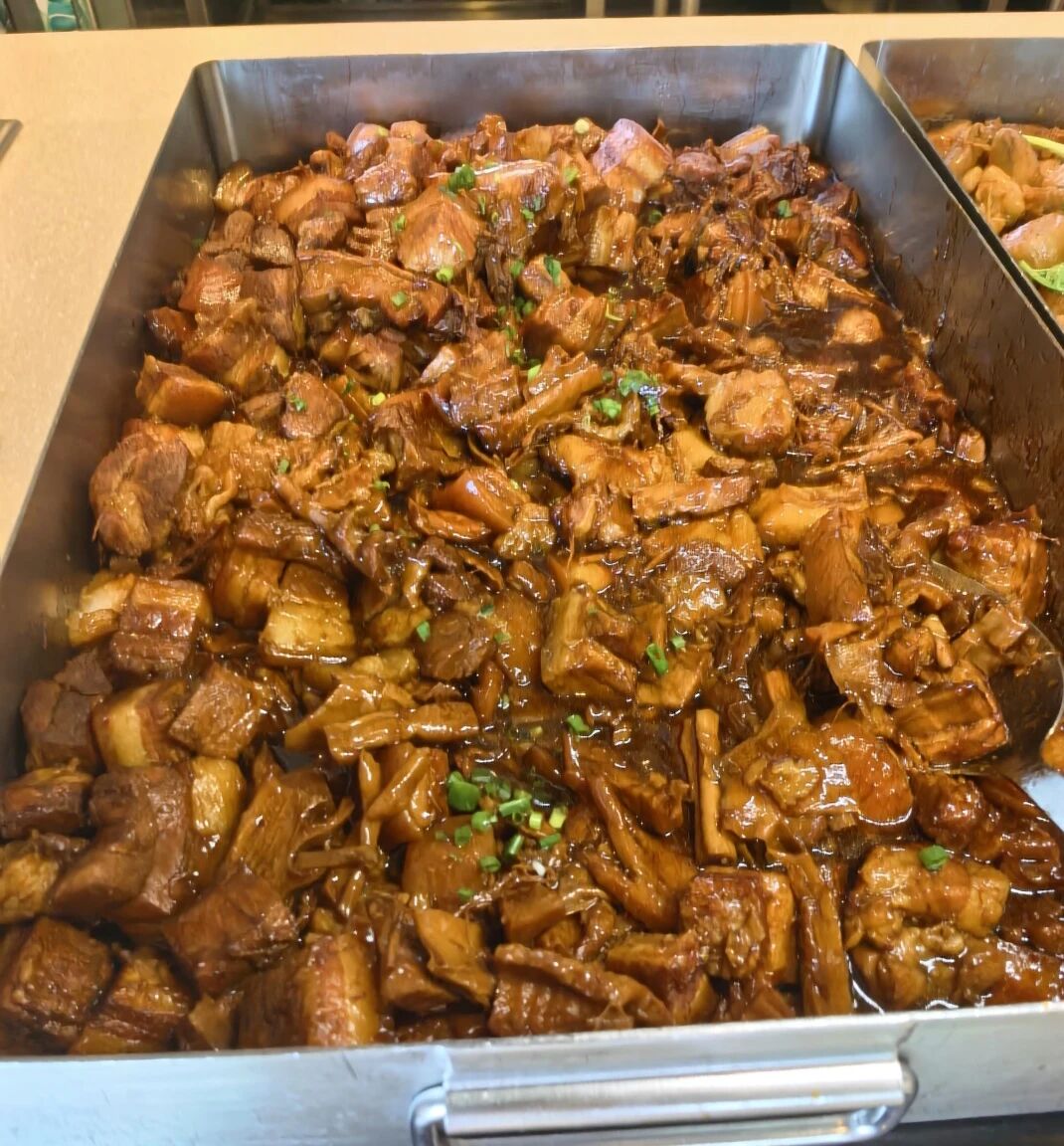 2025樂林金牌客戶豪華郵輪之旅榮耀返航